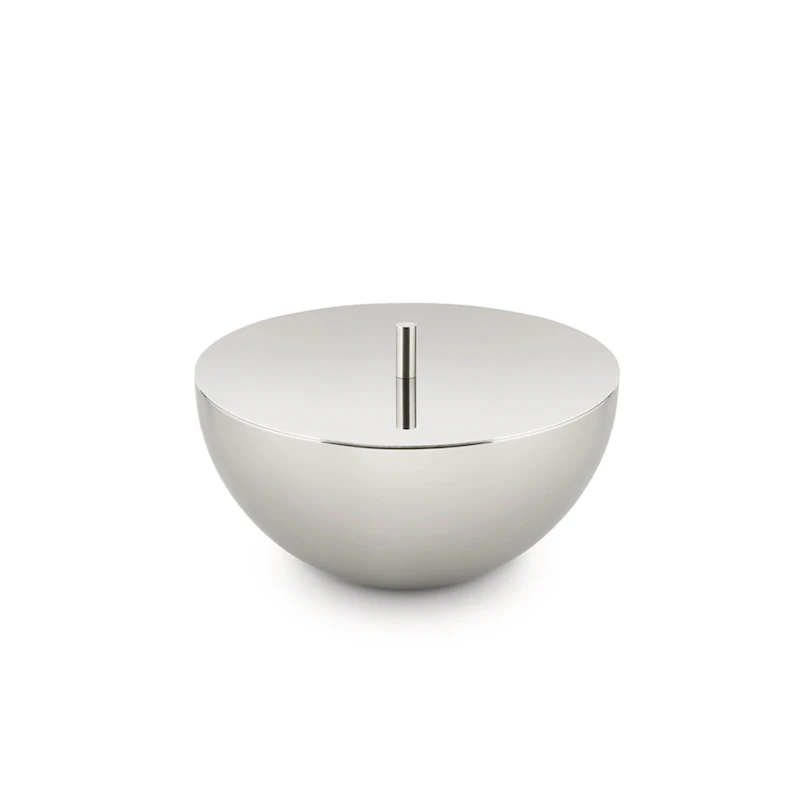 Rocc Lysestage, 12 cm