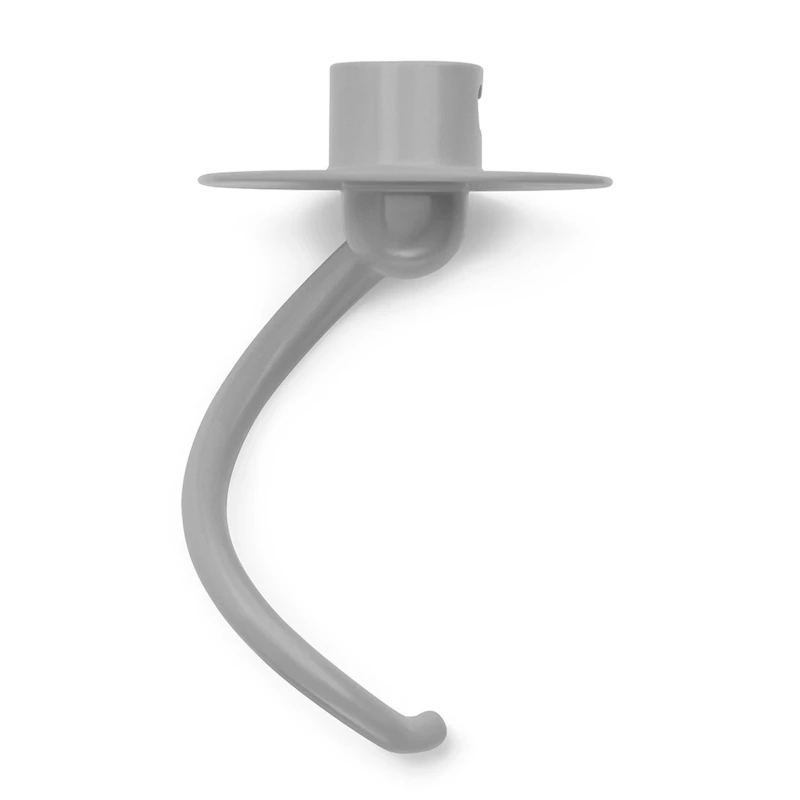 Dough hook - Kitchen machine