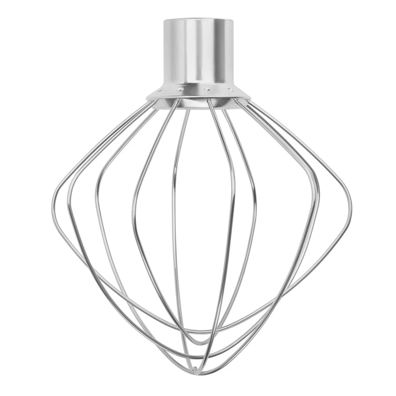 Whisk - Kitchen machine