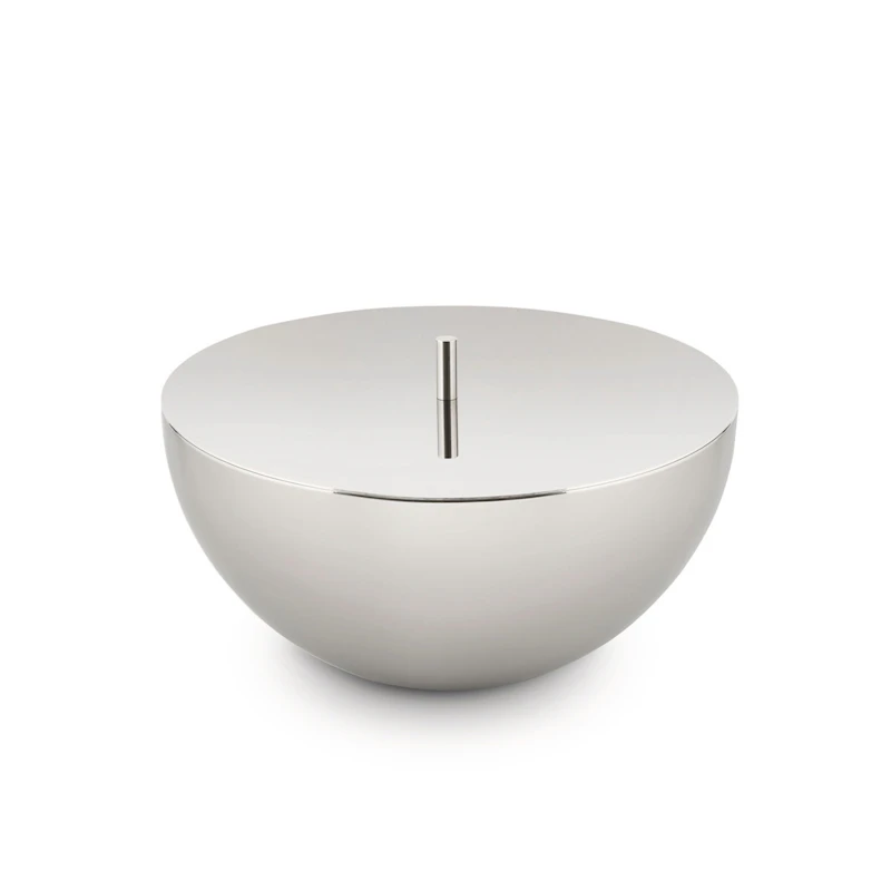 Rocc Lysestage, 15,5 cm